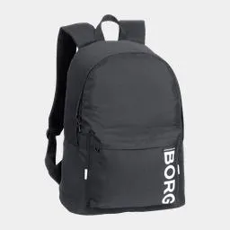 Core Street Backpack 28 L, reppu