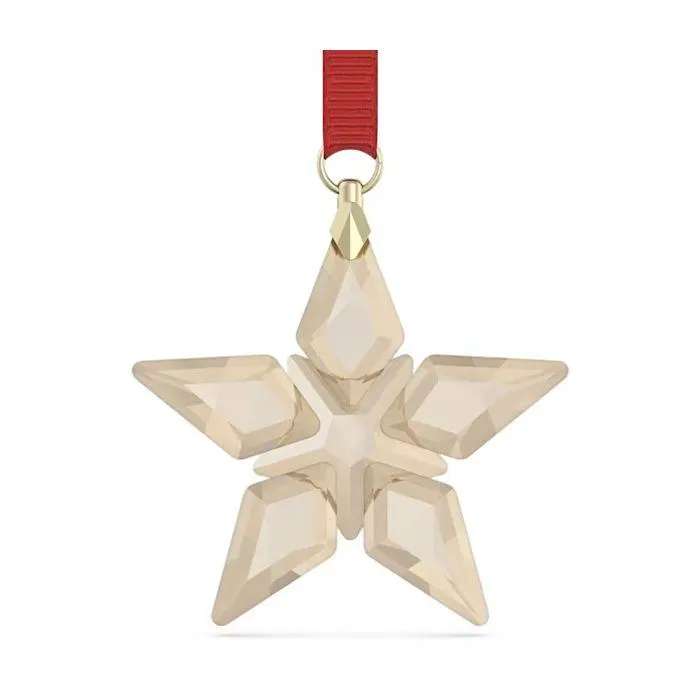 Swarovski kristalliesine 5648747