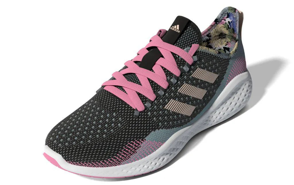 adidas Fluidflow 2.0 W - naisten juoksukengät