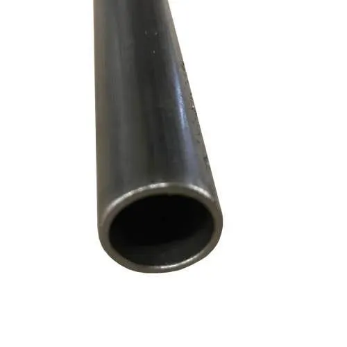 Warma teräsputki pyöreä 16mm 2m