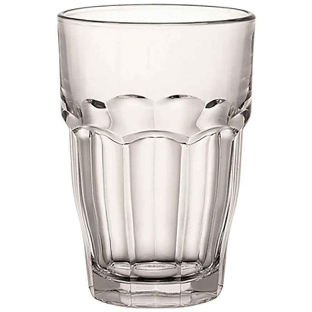 JUOMALASI 37cl ROCK BAR