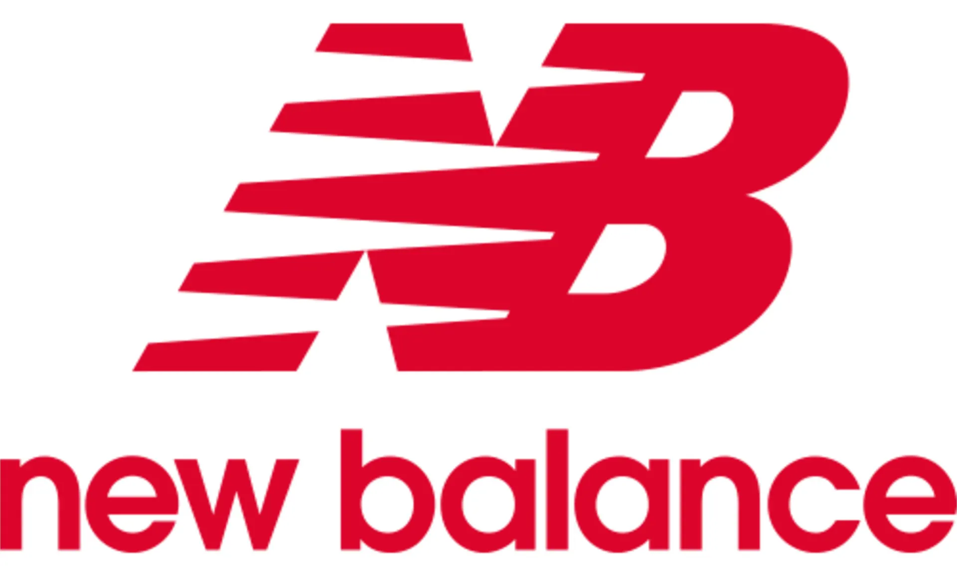 FuelCell Propel v5, miesten juoksukengät - Harmaa