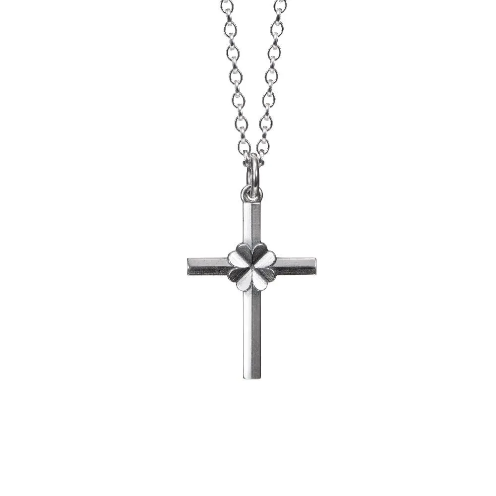 Kalevala Neliapila -ristiriipus, hopea