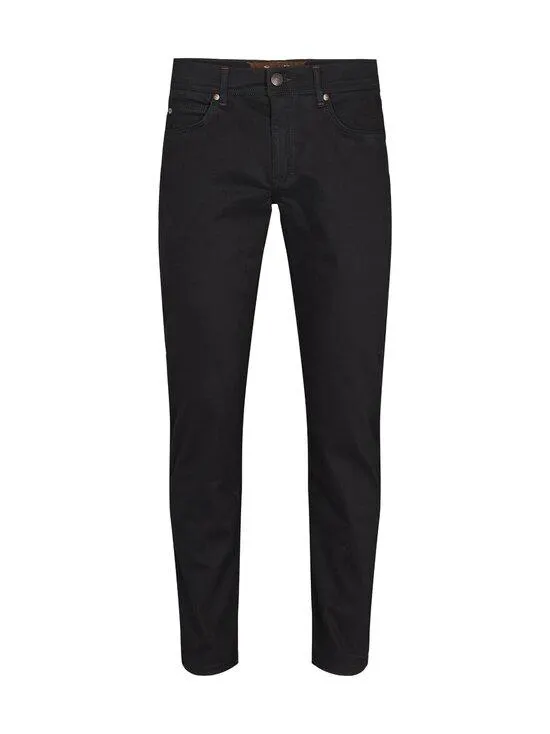 Burton Straight -housut