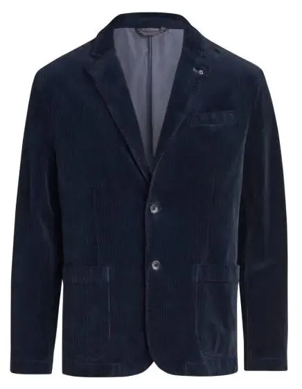 S4 samettiblazer Paris 79051 7660 000