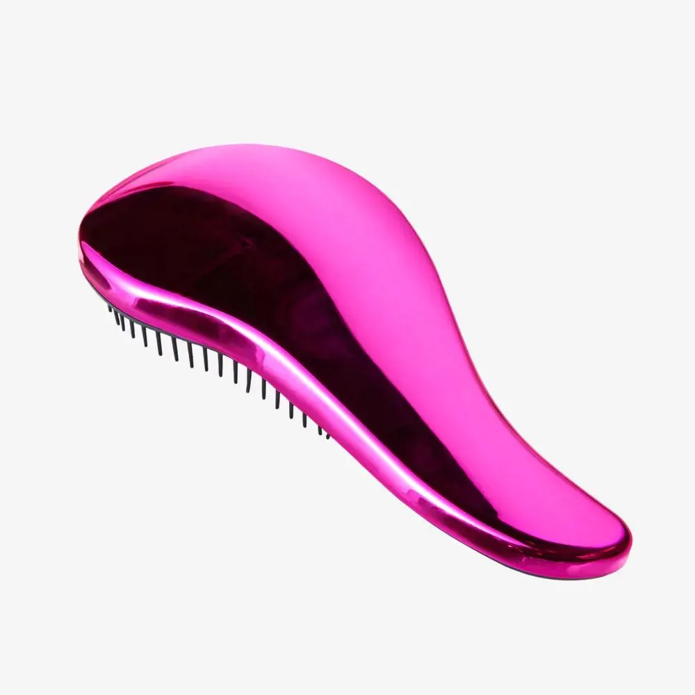 Pinkki selvitysharja