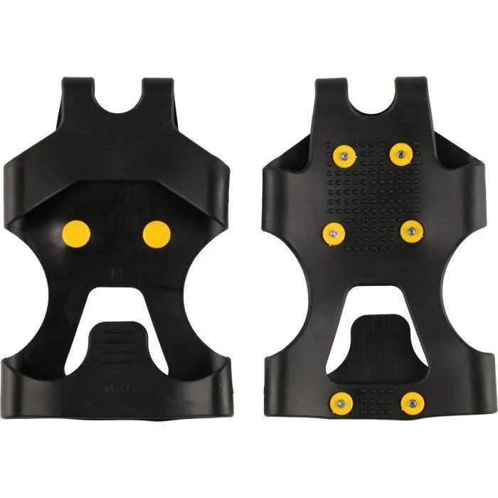 Atom outdoors liukueste kenkiin m 38-40