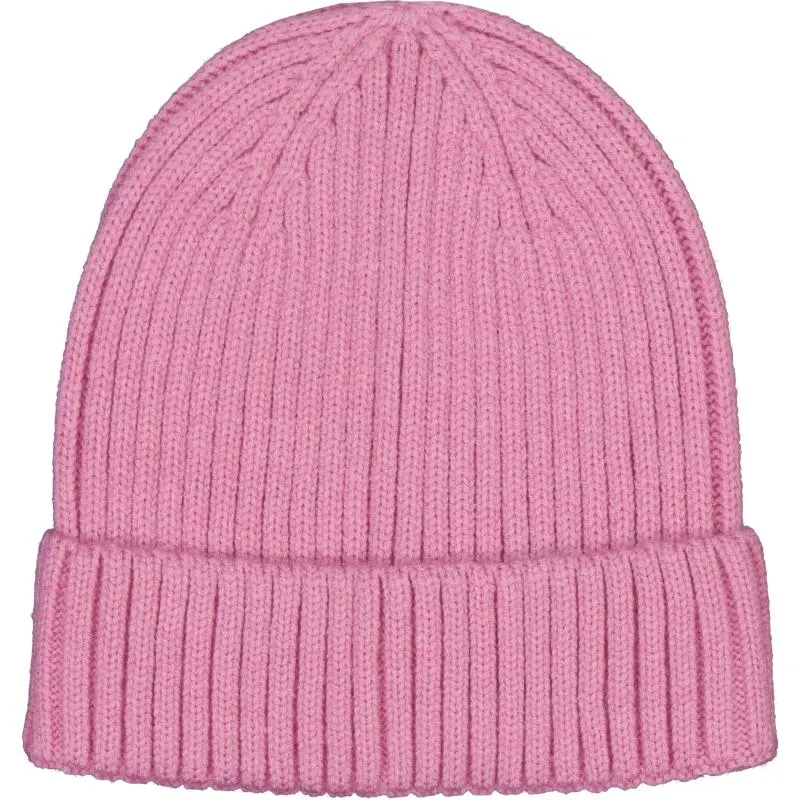 Isompien lasten pipo noixx Loki