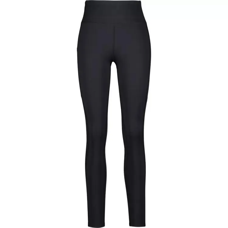 Energy Winter W Tights