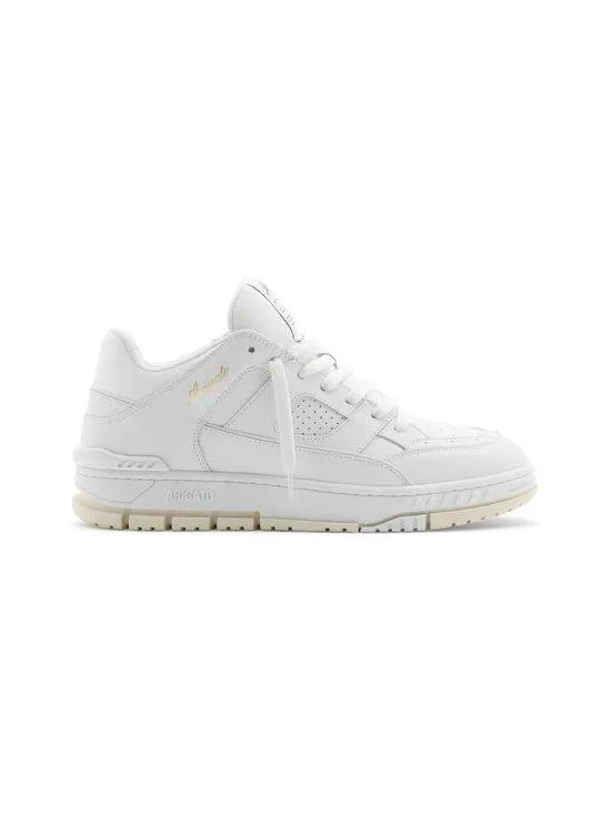 Area Lo -sneakerit