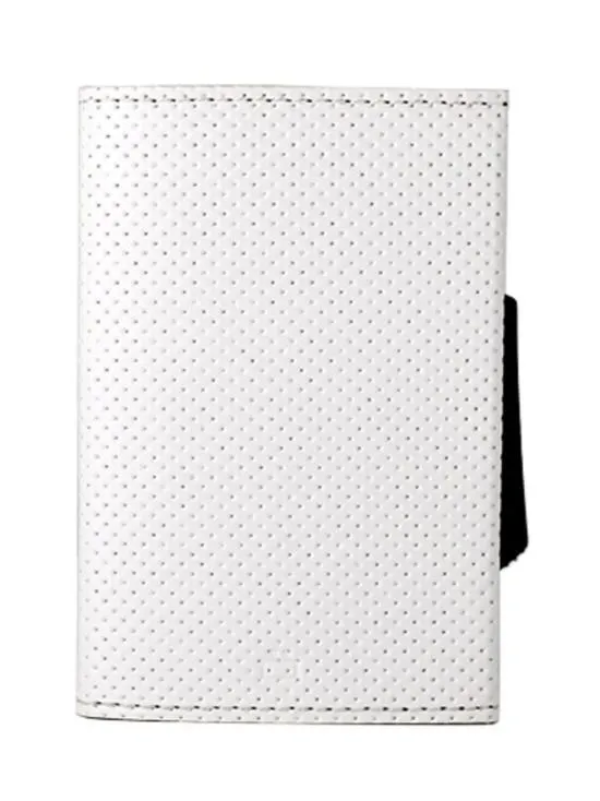 Cascade Slim -korttilompakko