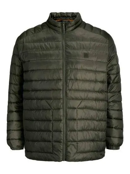 Jack & Jones Plus takki Jjprime