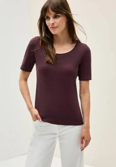 Cecil t-paita 317515