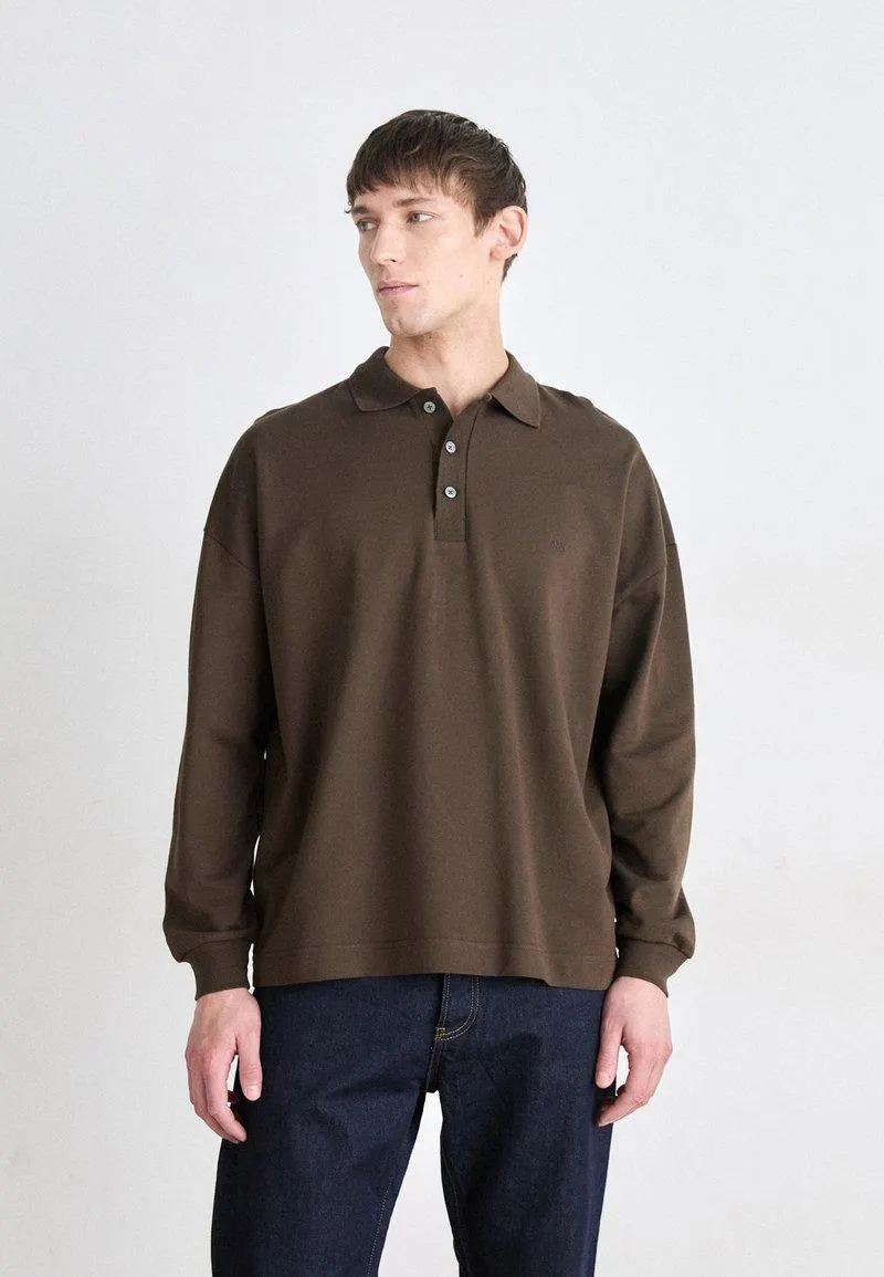 Pikeepaita - demitasse