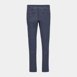 Zircon Slim Pant Naiset, vaellushousut naisille