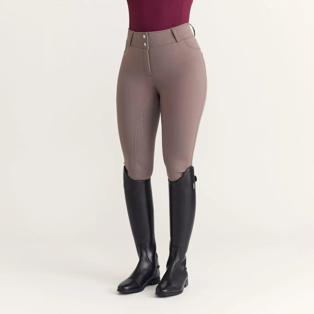 Ratsastushousut Kokopaikat Copenhagen Everyday