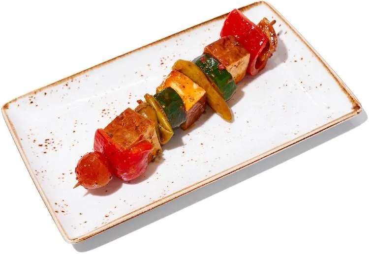 Lihasampo Savutofuvarras n. 210 g