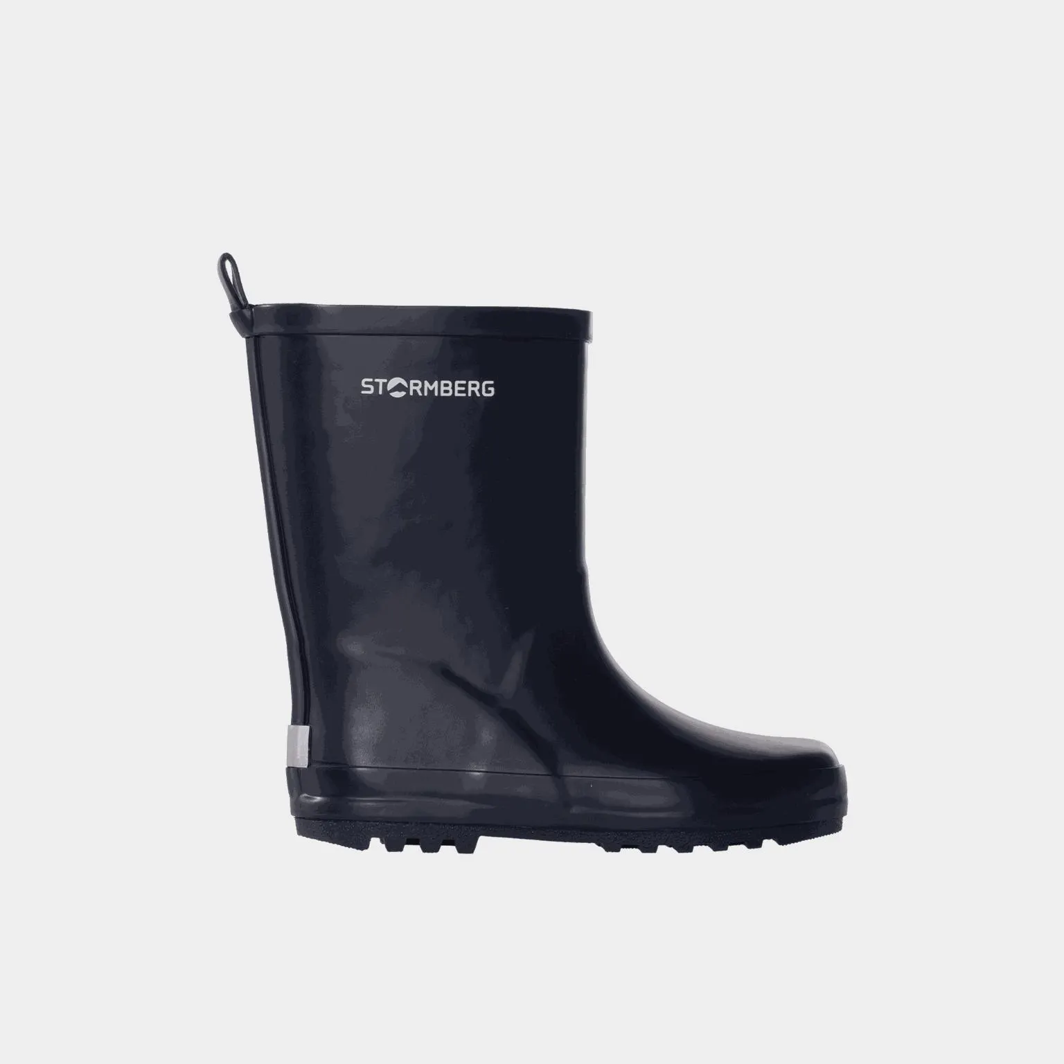 Puddlejumpers Rubber Boot, lasten kumisaappaat
