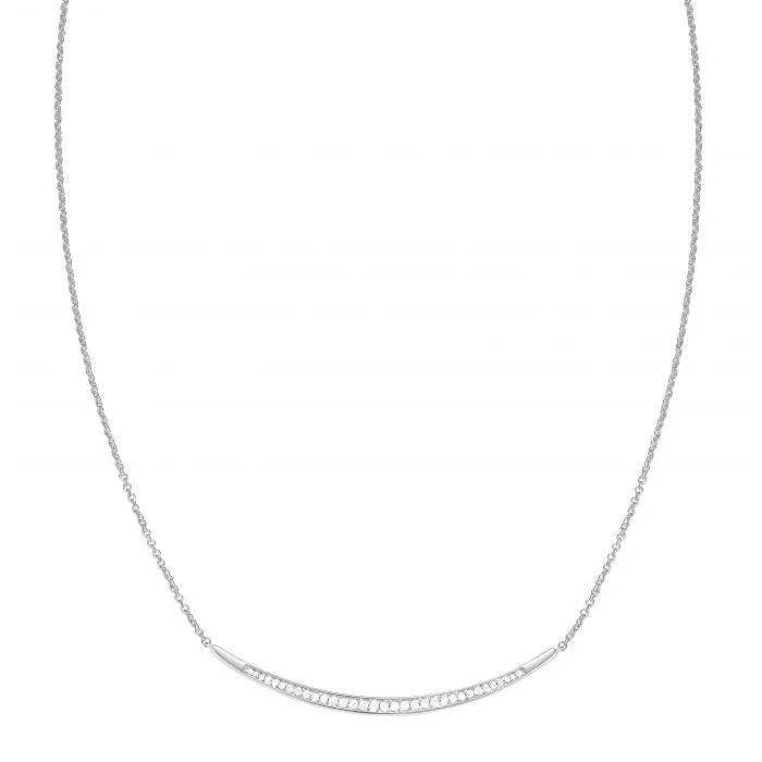 muotikaulakoru ESNL03626A420