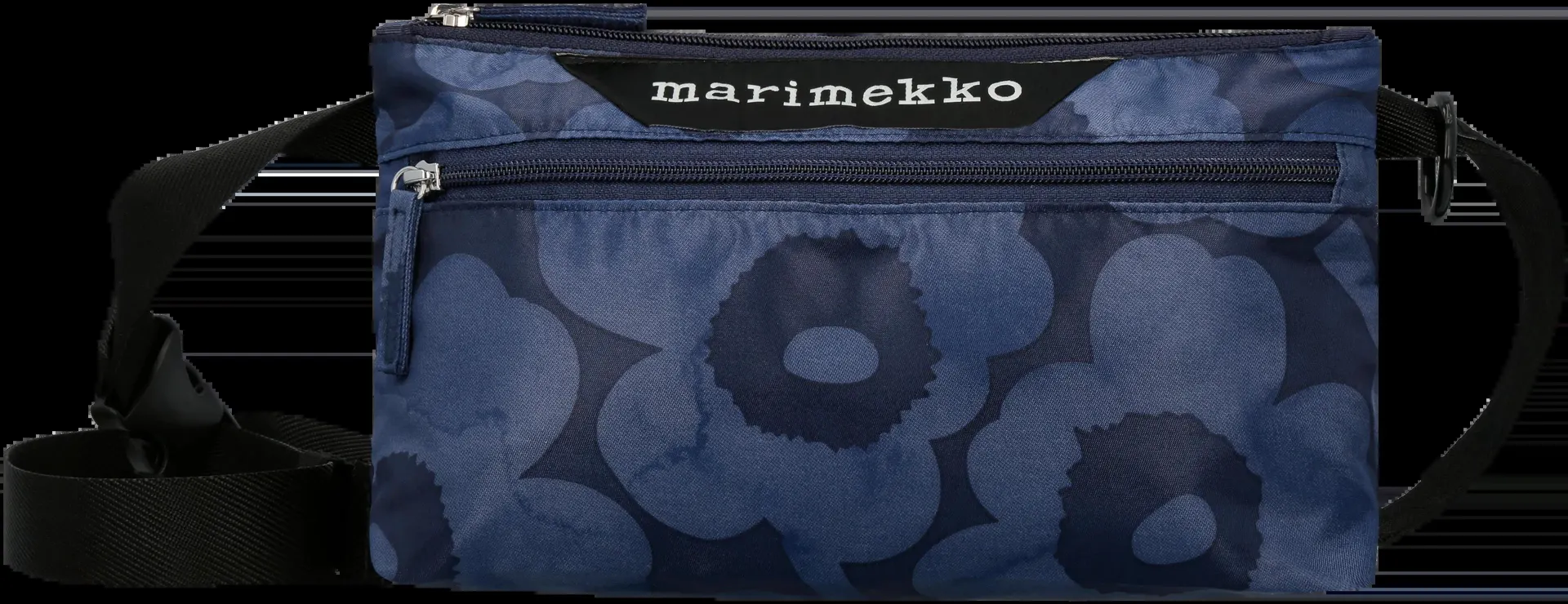 Marimekko Neat Crossbody Unikko S Olkalaukku