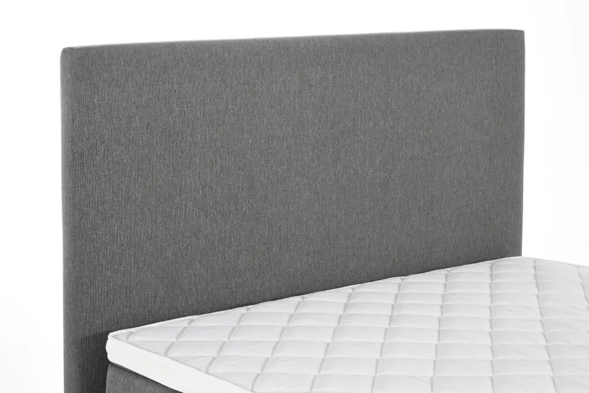 SONJA-sängynpääty 170 cm