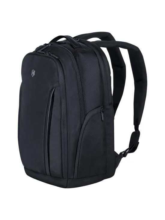 Altmont Professional 22 l, musta