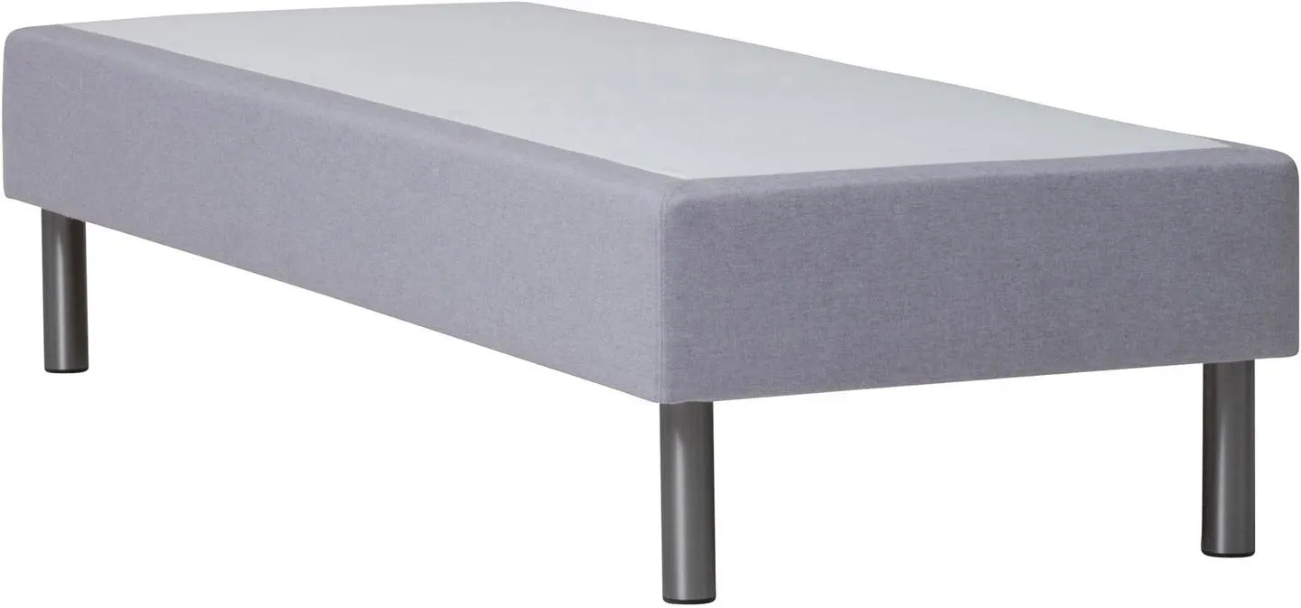 Rento runkopatja 80x200 cm