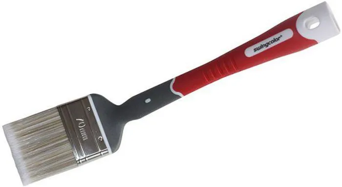 Ulkosivellin Swingcolor Pitkä 70 cm