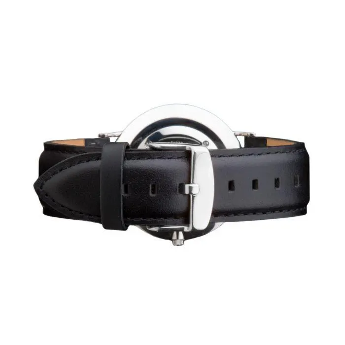 Daniel Wellington Classic kellonranneke DW00200053
