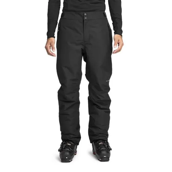 m ski pant