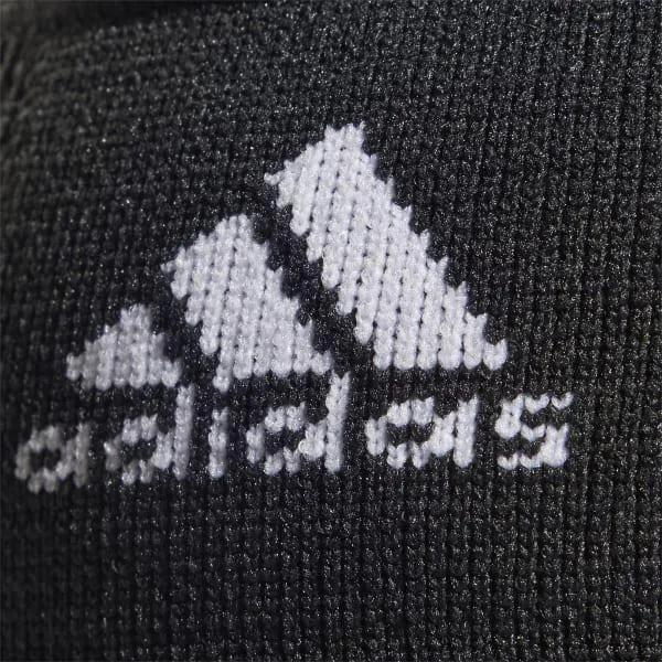 adidas by Stella McCartney Headband