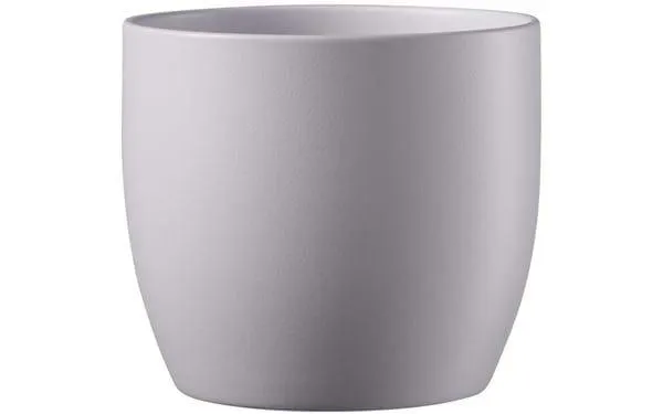 Ruukku Fashion Basel