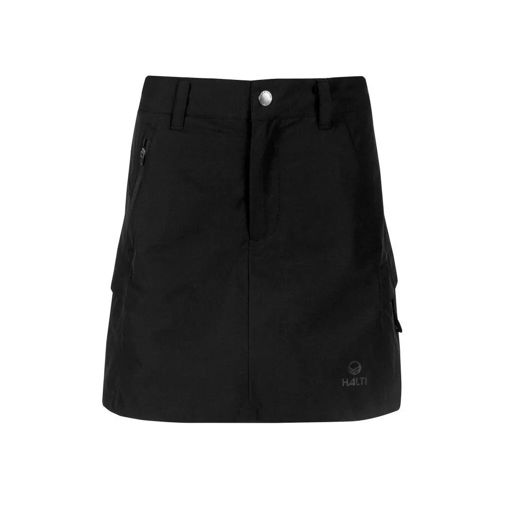 Reissu Stretch Skort W