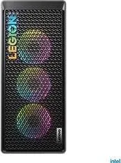 Lenovo Legion T7 -pelitietokone, Win 11 (90V700EPMW)