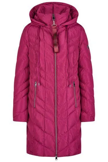 Lebek takki Thermore