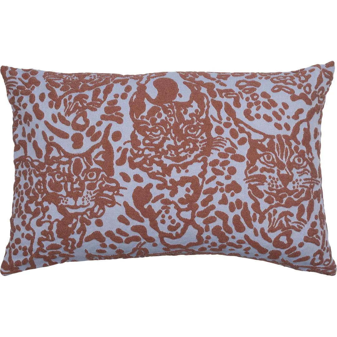 Villikissa Cushion Cover