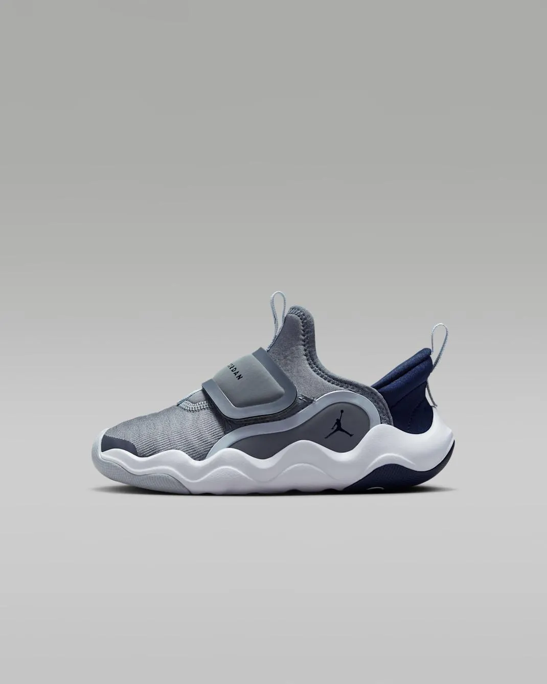 Jordan 23/7.2 EasyOn