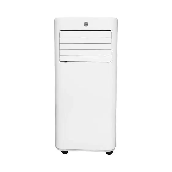 Wilfa Chill Connected 7 siirrettävä ilmastointilaite 20 m²