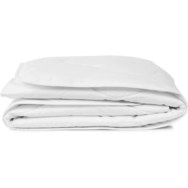 Lasten peitto Familon 115 x 150 cm Original