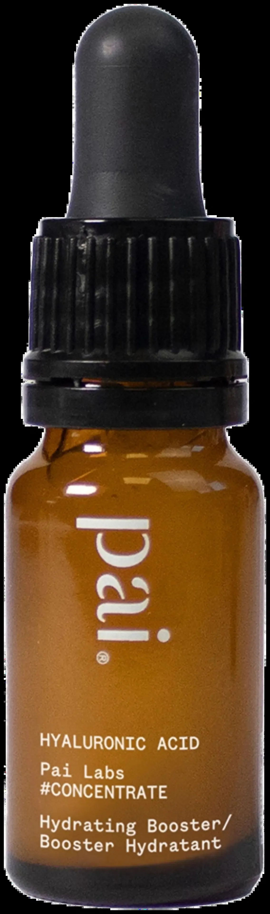 Pai Hyaluronic Acid 0.3% Hydrating booster seerumi 10ml