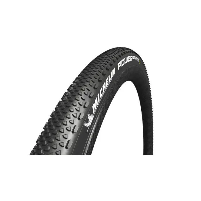 Ulkorengas Power Gravel 40-622 t2