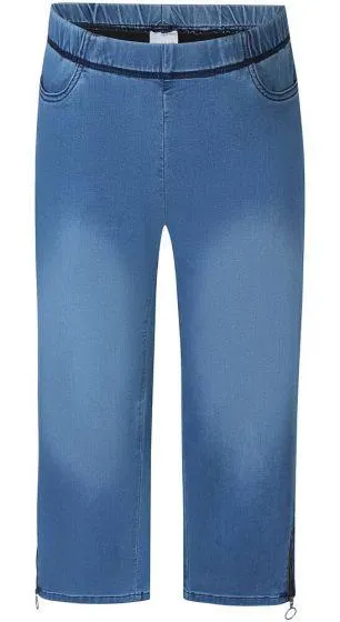 Zhenzi farkkucapri Jazzy