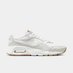 Air Max SC, naisten tennarit