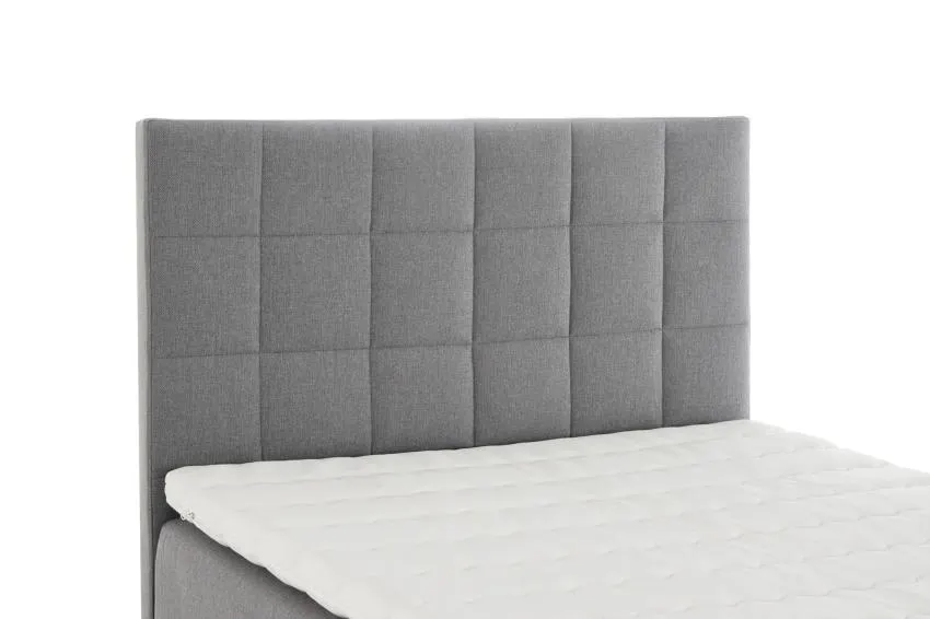 ENNI-sängynpääty 140 cm