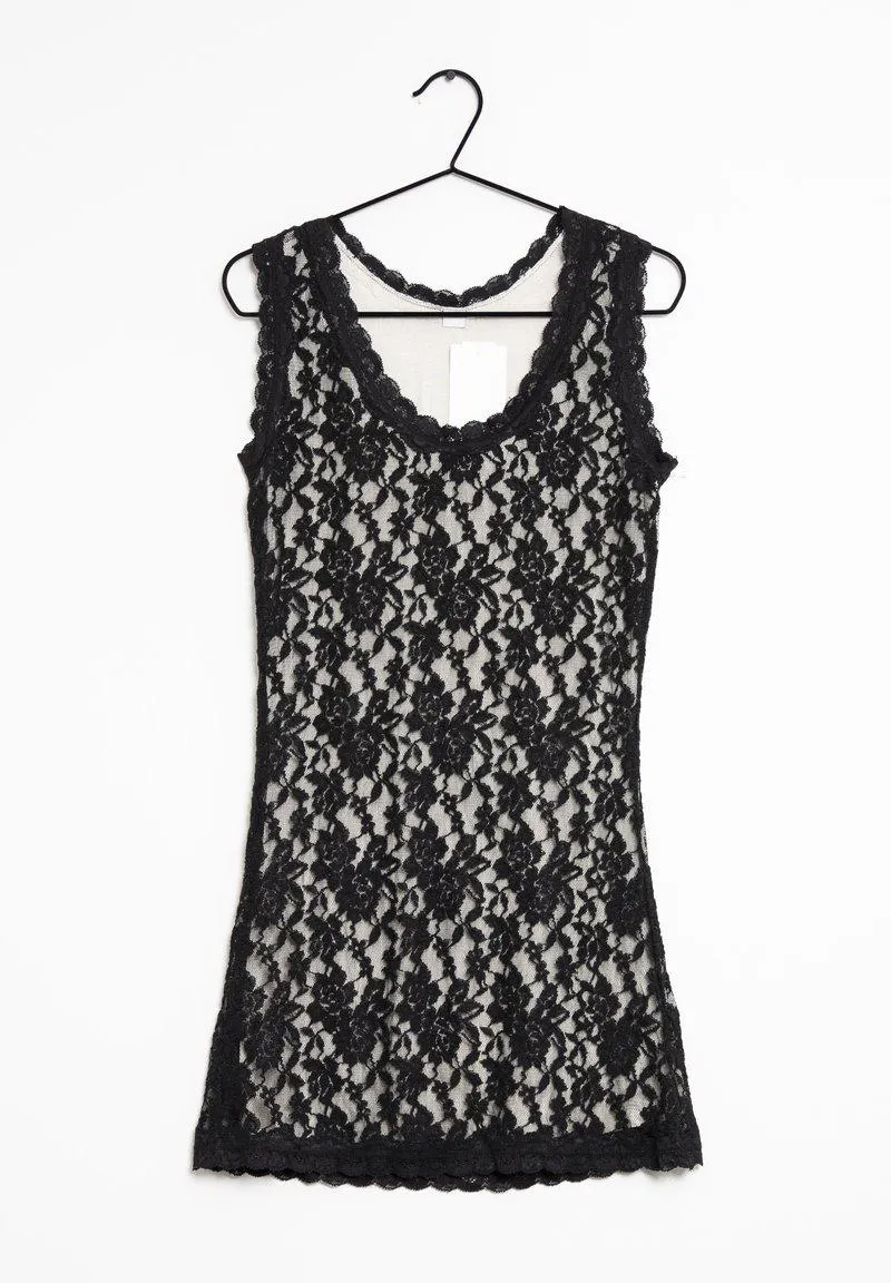 Pre-owned Juhlamekko