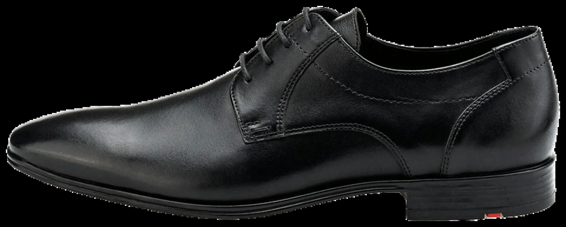 Lloyd Core 111 pukukengät