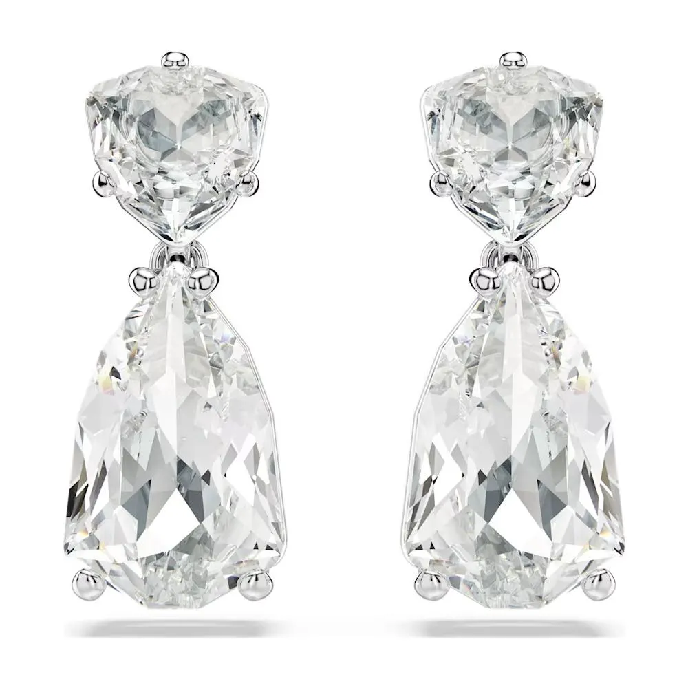Swarovski Mesmera Drop korvakorut 5661683