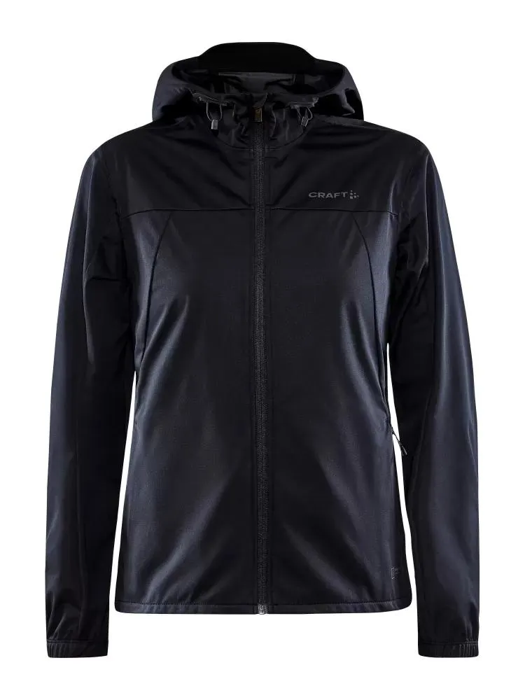 ADV Essence Hydro Jacket W