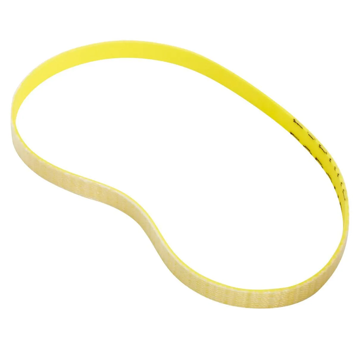 Vetohihna Scheppach 8 x 340 mm