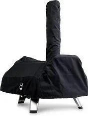 Ooni Karu 16 Pizza Oven Cover - Ooni Karu 16 pizzauunin suojapeite